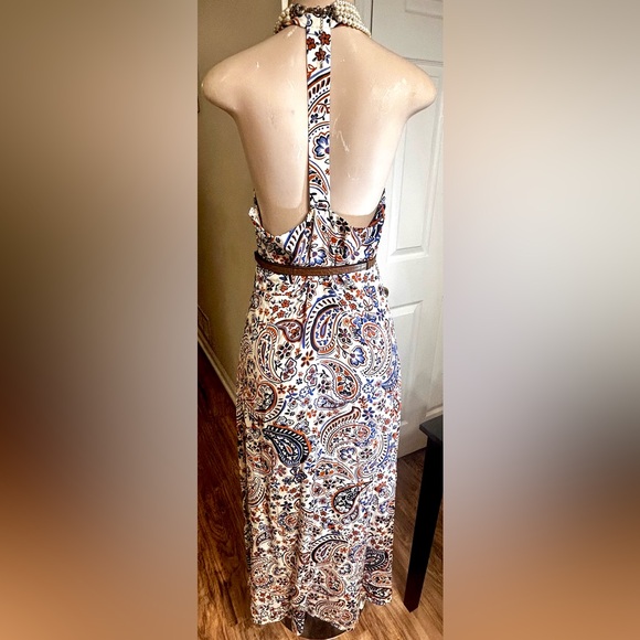 Vince Camuto New Dress - Picture 2 of 9